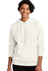 Custom Printed Hoodies in Syracuse