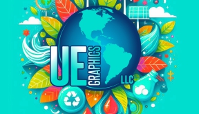 New Products and Ideas: 30 Days of Earth Day for April 2025