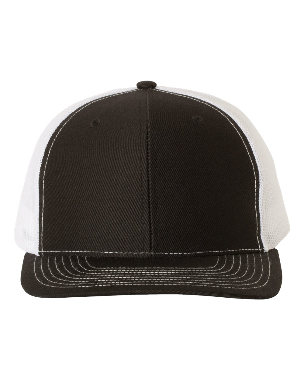 Richardson 112 Trucker Cap